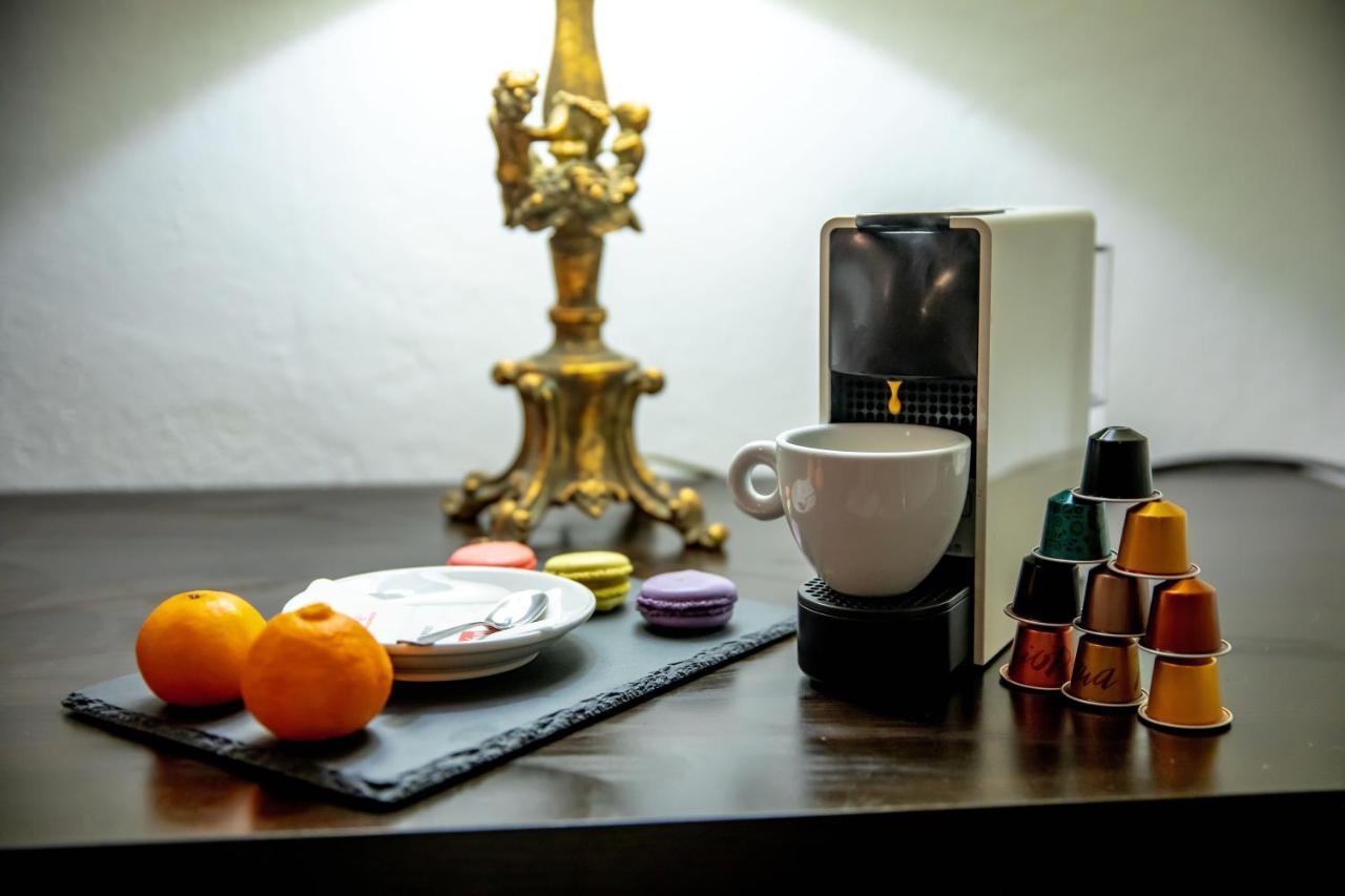 בנסקו Velinov Boutique Hotel מראה חיצוני תמונה